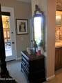 20750 87 Street - Photo 19