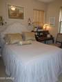 20750 87 Street - Photo 22