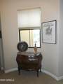 20750 87 Street - Photo 29