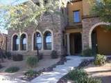 20750 87 Street - Photo 3