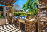 20750 87 Street - Photo 34
