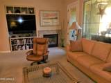 20750 87 Street - Photo 6
