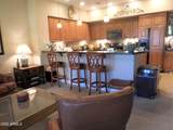 20750 87 Street - Photo 8