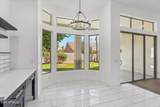 9693 Davenport Drive - Photo 10