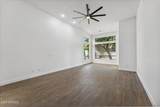 9693 Davenport Drive - Photo 11