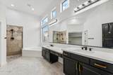 9693 Davenport Drive - Photo 12