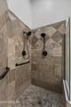 9693 Davenport Drive - Photo 13