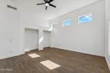 9693 Davenport Drive - Photo 14