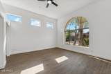 9693 Davenport Drive - Photo 15