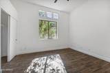 9693 Davenport Drive - Photo 16