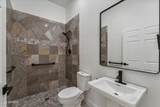 9693 Davenport Drive - Photo 17