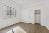 9693 Davenport Drive - Photo 18