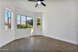 9693 Davenport Drive - Photo 19