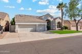 9693 Davenport Drive - Photo 2
