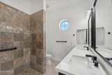 9693 Davenport Drive - Photo 20