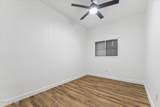 9693 Davenport Drive - Photo 21