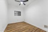 9693 Davenport Drive - Photo 22