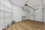 9693 Davenport Drive - Photo 23