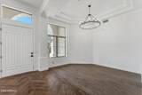 9693 Davenport Drive - Photo 24