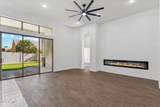 9693 Davenport Drive - Photo 25