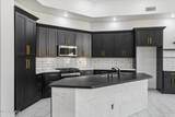 9693 Davenport Drive - Photo 26