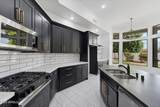 9693 Davenport Drive - Photo 27