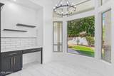 9693 Davenport Drive - Photo 28