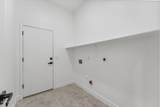 9693 Davenport Drive - Photo 29