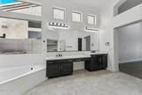 9693 Davenport Drive - Photo 30