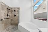 9693 Davenport Drive - Photo 31