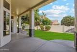 9693 Davenport Drive - Photo 32