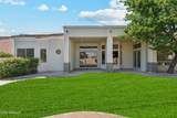 9693 Davenport Drive - Photo 33