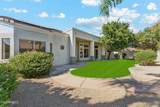 9693 Davenport Drive - Photo 34