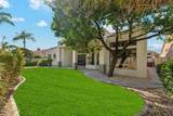 9693 Davenport Drive - Photo 35