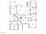 9693 Davenport Drive - Photo 36