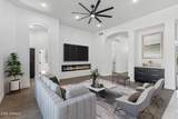 9693 Davenport Drive - Photo 5