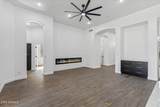 9693 Davenport Drive - Photo 6