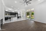 9693 Davenport Drive - Photo 8