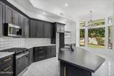 9693 Davenport Drive - Photo 9