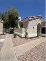 1111 Summit Place - Photo 1