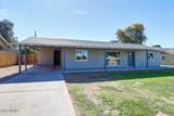 5225 Virginia Avenue - Photo 1
