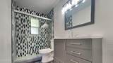 4619 Mckinley Street - Photo 10