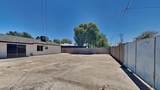 4619 Mckinley Street - Photo 11