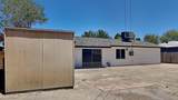 4619 Mckinley Street - Photo 12