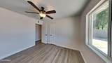 4619 Mckinley Street - Photo 7
