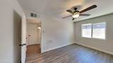 4619 Mckinley Street - Photo 8