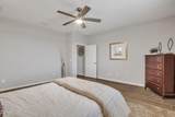 10551 Texas Avenue - Photo 18
