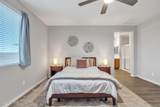 10551 Texas Avenue - Photo 19