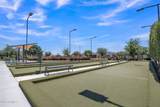 10551 Texas Avenue - Photo 36