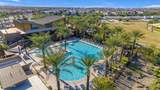 10551 Texas Avenue - Photo 39